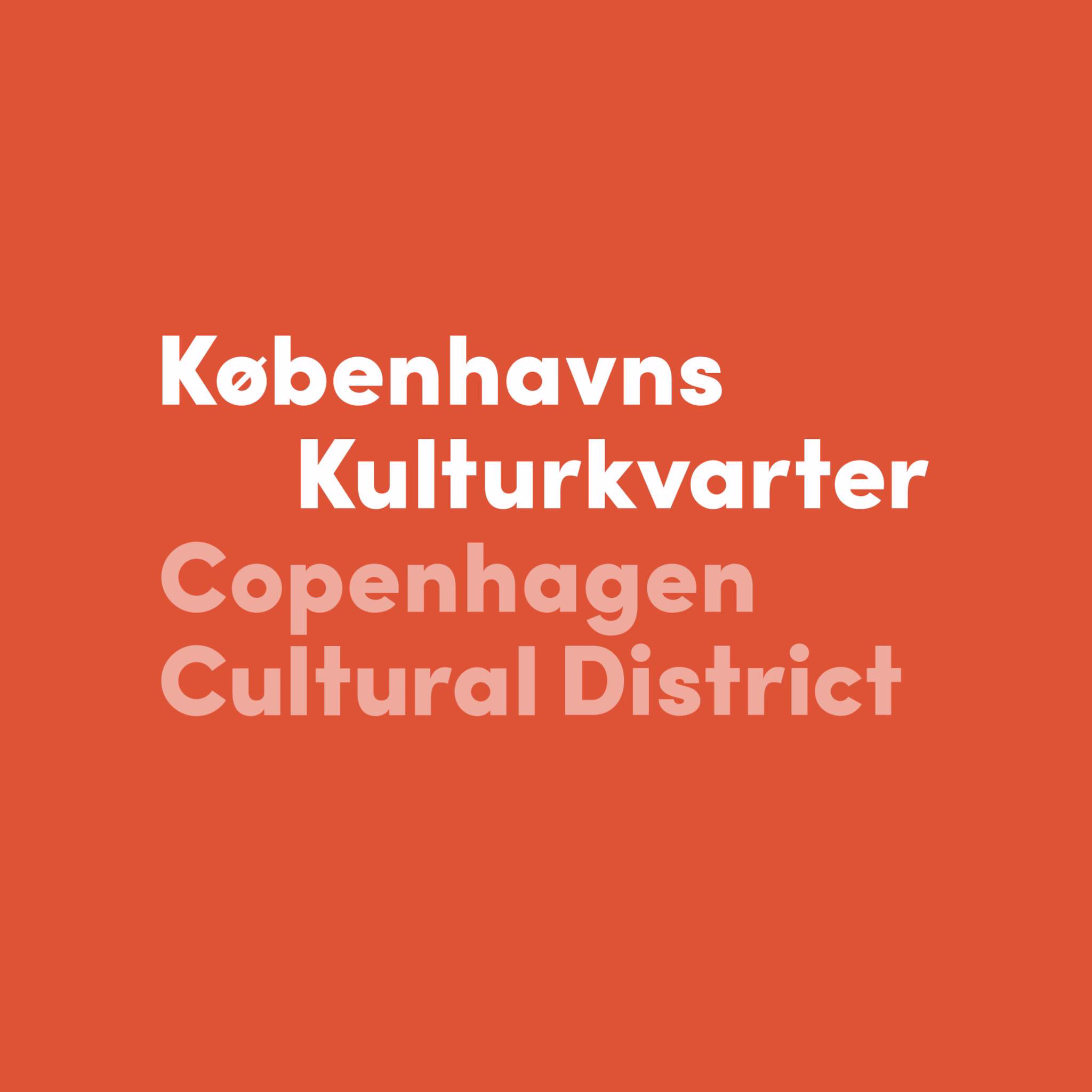 København Kulturkvarteret