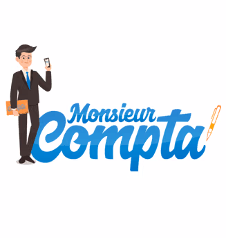 Mr Compta