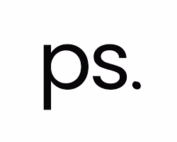 ps Communications