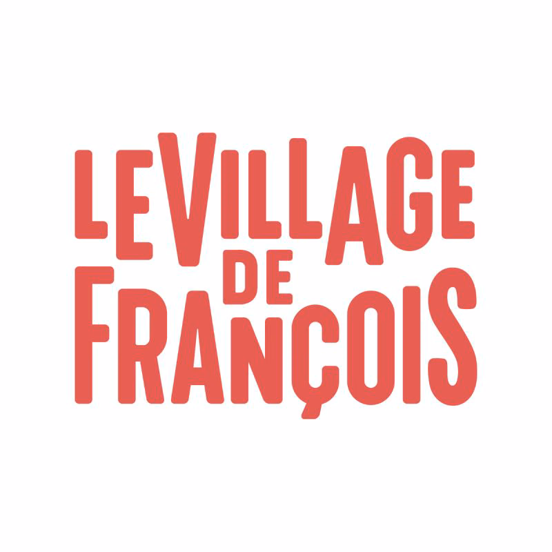Le Village de François