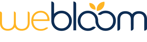 WeBloom