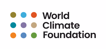 World Climate Foundation